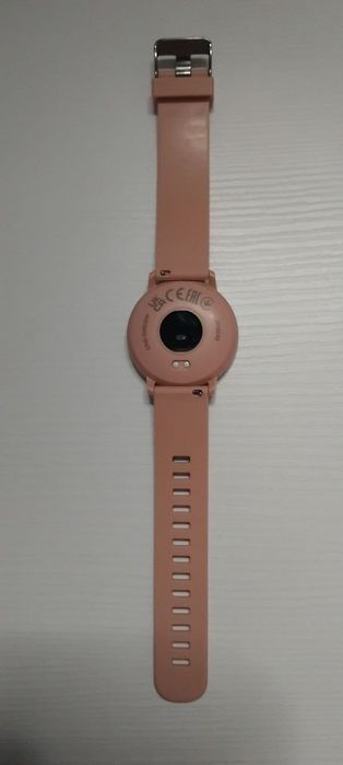 Смарт-годинник Canyon SW63
Смарт Смарт-годинник