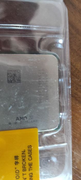 Пк,комплектуючий,обмін