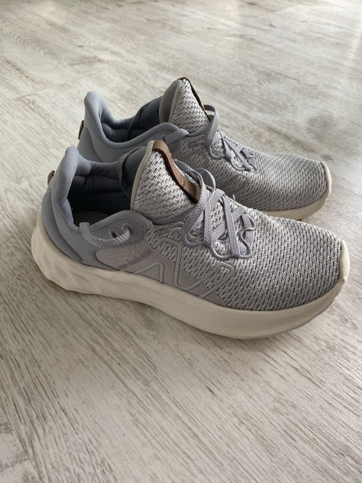 New Balance Fresh Foam