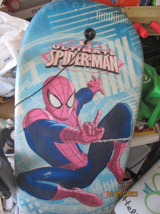 2 Surfboards for Children64409312377730120