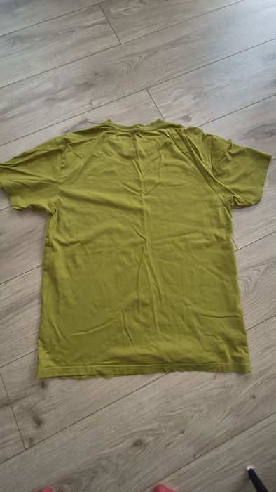 Arcteryx koszulka męska t-shirt roz.L