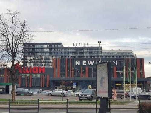 Commercial real estate at st. Remeslennaya ul (area 37,5 m²) - Atlanta.ua - photo 7