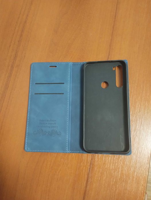 Чехол для телефона Redmi