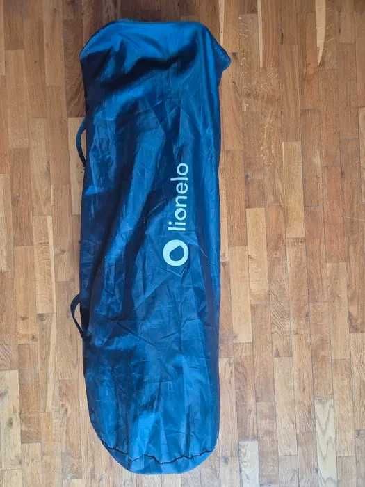 Kojec Lionelo Roel blue navy
