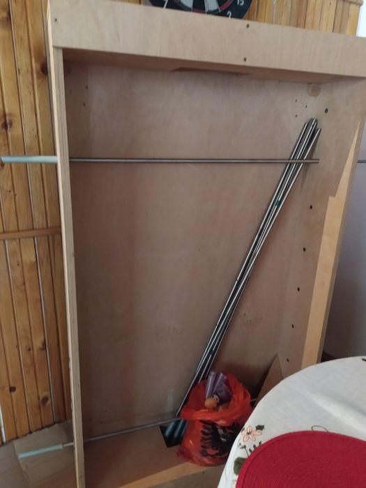 Stół do gry Piłkarzyki super zabawa 135/80