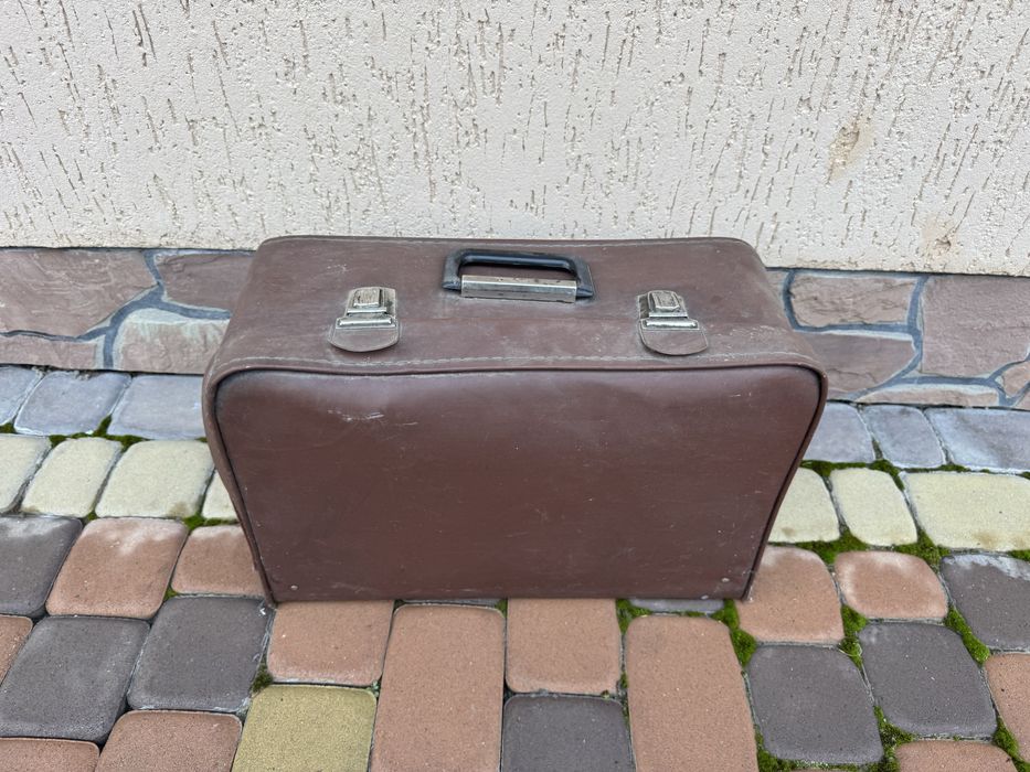 Швейна машинка Подольськ 142