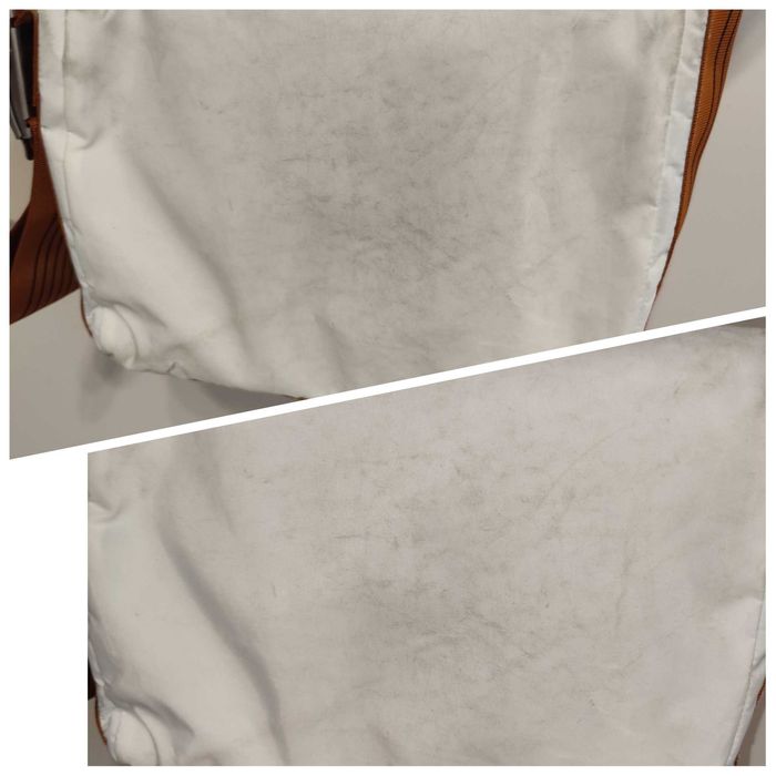 5сумок Burberry , Caprice catwalk,canvasco,и 1 сумка без бирок,