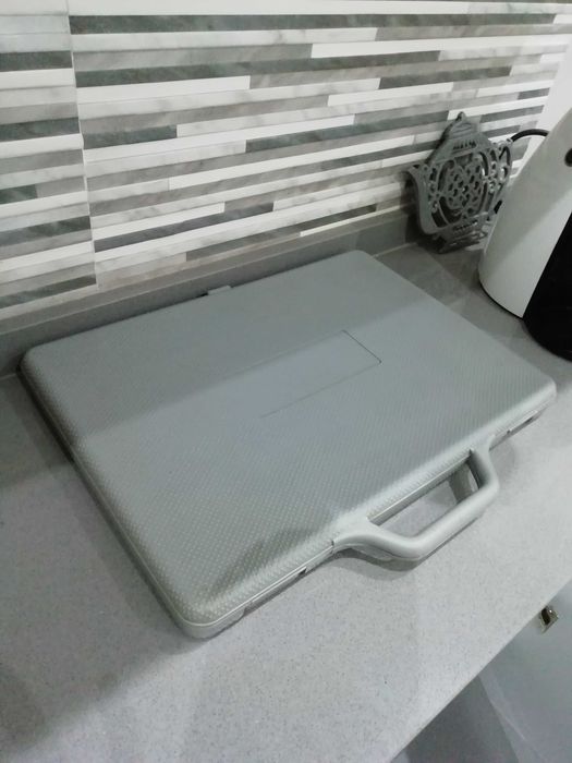 Kitchen Knife Set423105357394094081