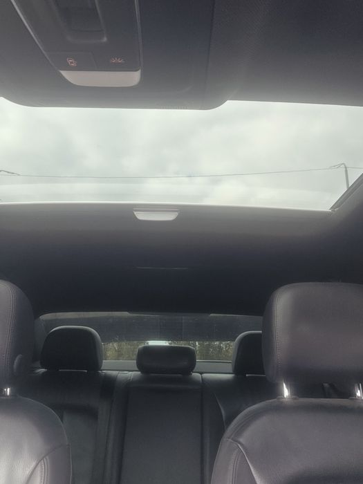 Audi A3  2014 року