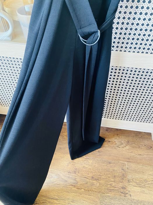 Kombinezon Zara 36