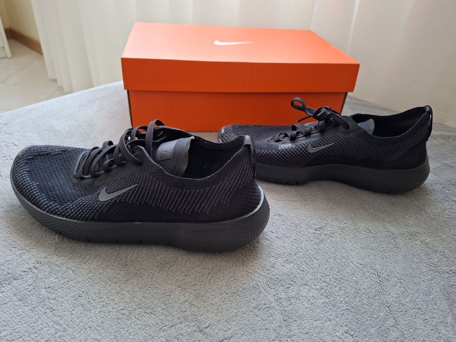 Sapatilhas NikeFree