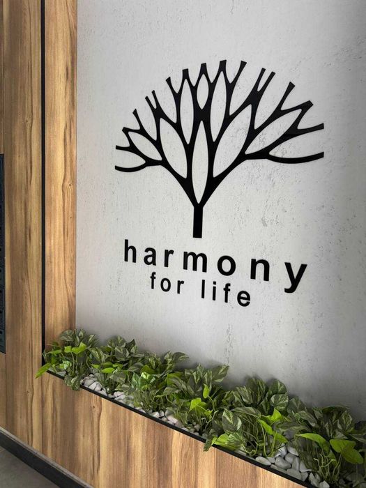 Однокімнатна квартира в елітному будинку на вулиці Тернопільській*