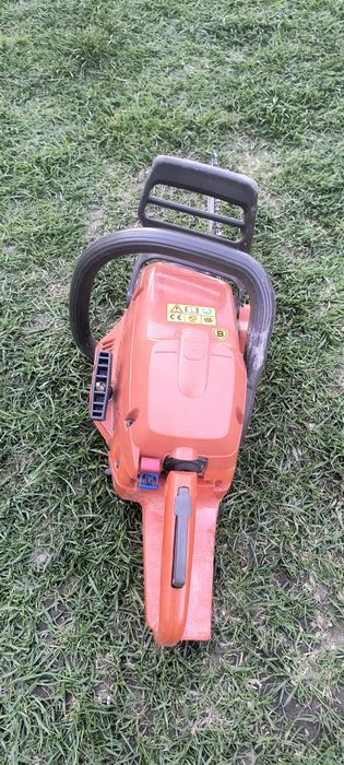 Piła Husqvarna 340