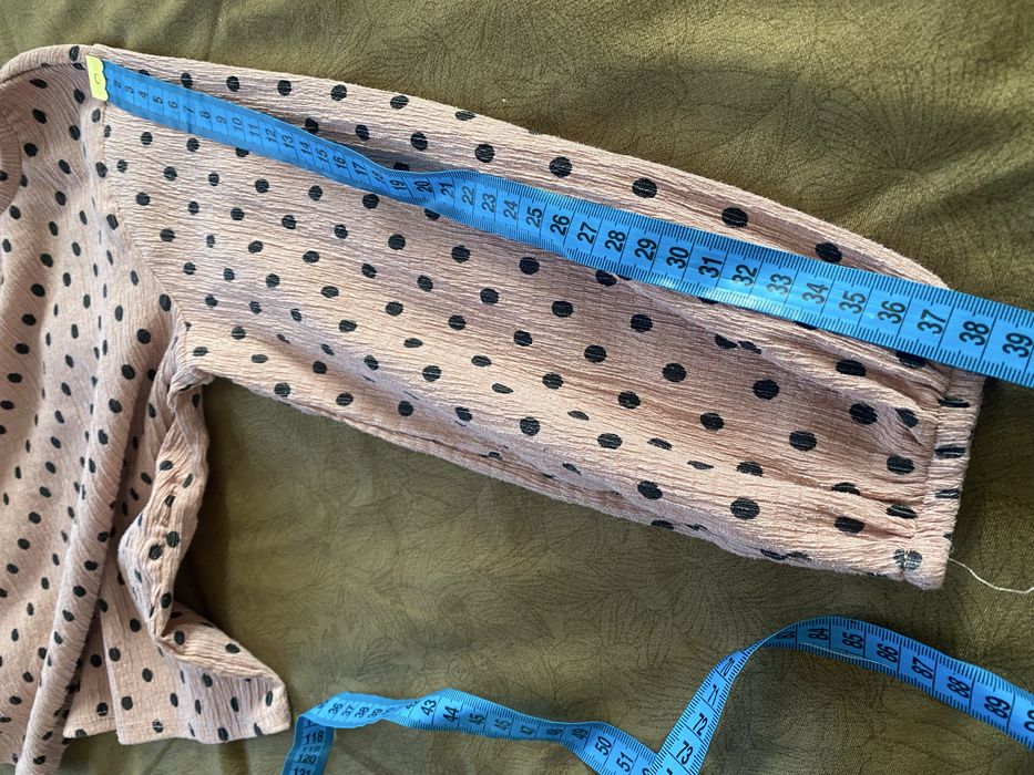 Кофтинки р.116+164 мама+донечка,2сестрички family look