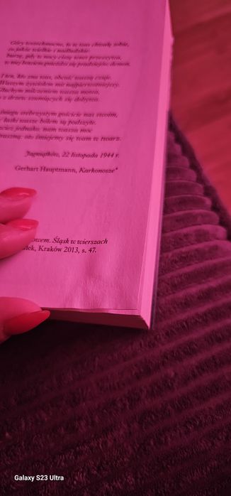 Schronisko które przestało istnieć