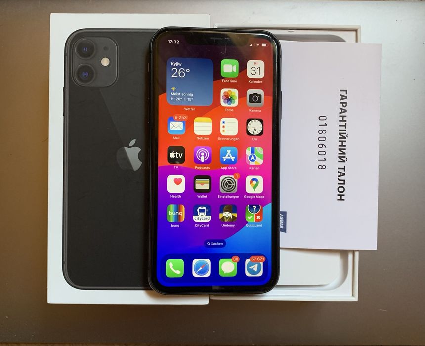Айфон Apple Iphone 11 12 13 pro 14 15 pro