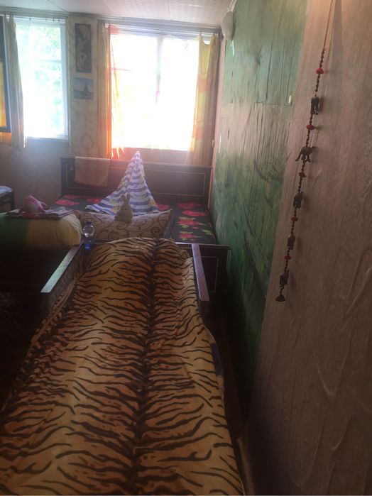 House by the address st. Tankistov (area 3 m²) - Atlanta.ua - photo 9