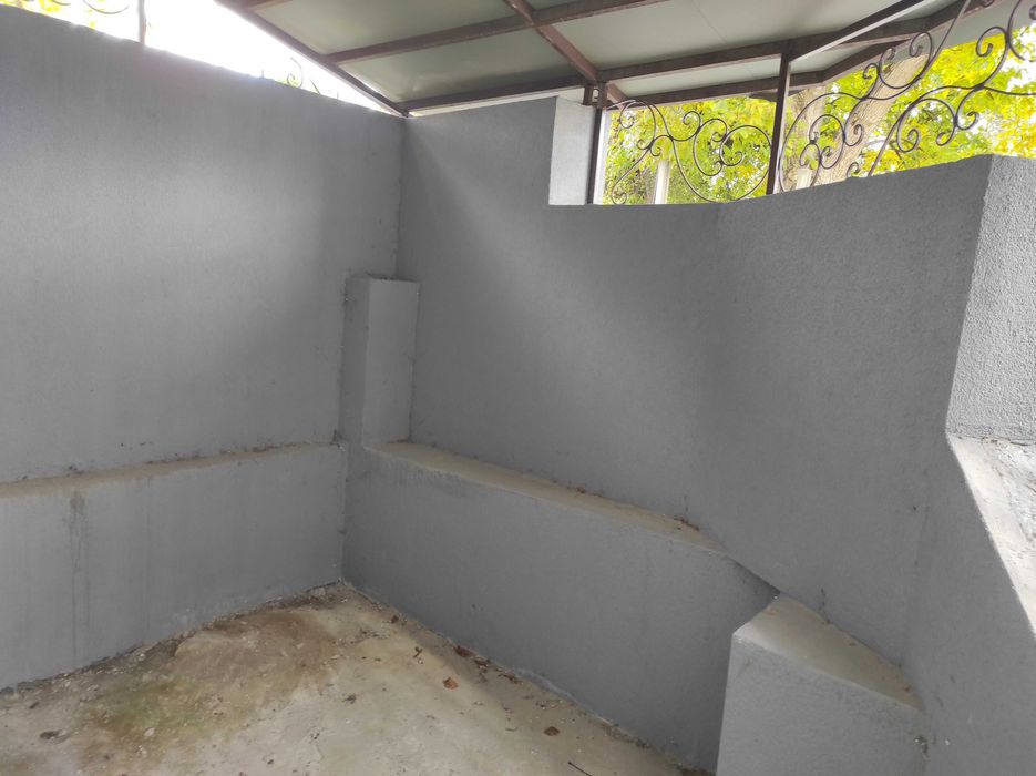 Продам,або здам в оренду.Приміщення 33м2 на Під Голоском 8 - Кругла 5а