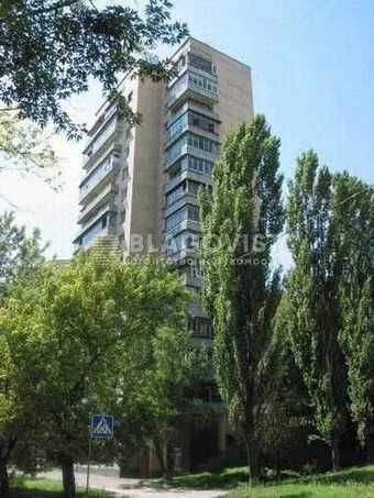 Продаж 1-к квартири 40м. Косметичний ремонт, гарний стан. Радченка, 12