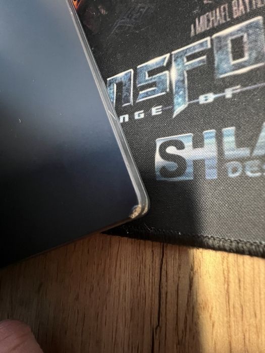 Asus Vivobook X1502ZA-BQ1206