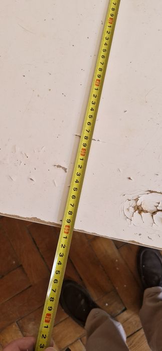 Stolik ikea za darmo