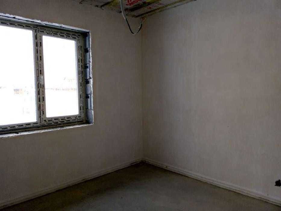 Продам двоповерховий будинок , Хай-тек