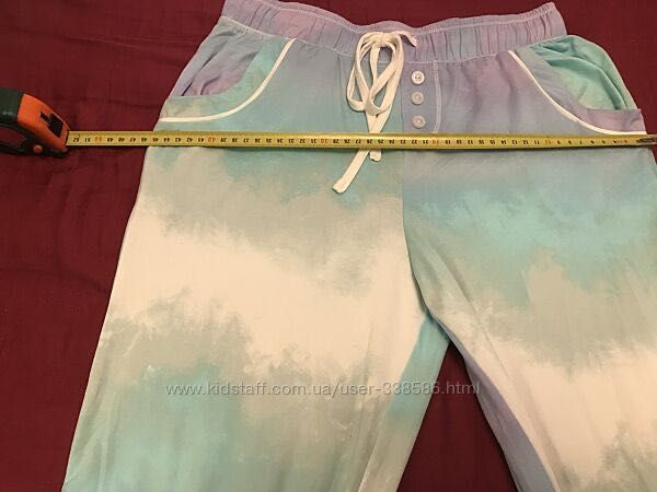 Продається новий Костюм для прогулянки