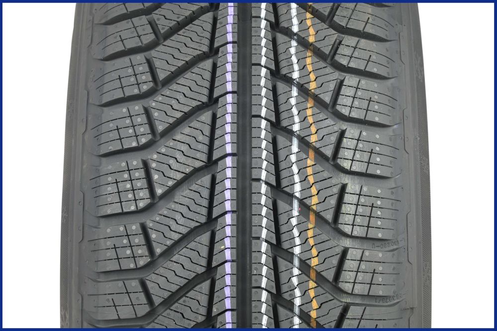Opony zimowe 205/55R17 XL 95V FR Winter S Point S prod. Continental