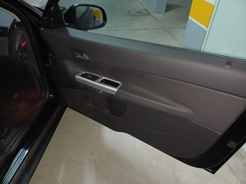Volvo C30 1.6 Drive