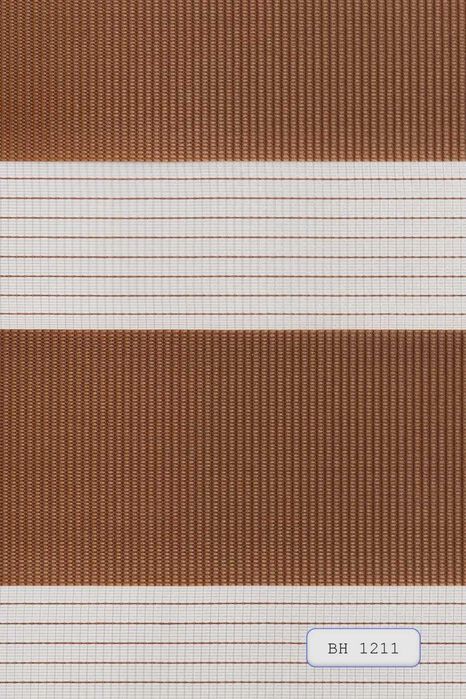 Ролети день-ніч у спальню та кухню. Рулонні штори. Ціна від виробника.