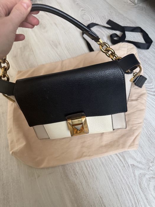 Сумка Furla  оригинал