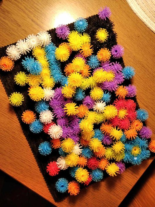 Продам Іграшки .