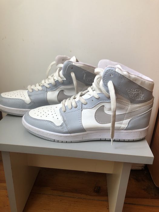 Кросівки Nike  42р Вʼєтнам.