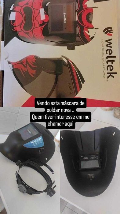 Bicicleta infantil