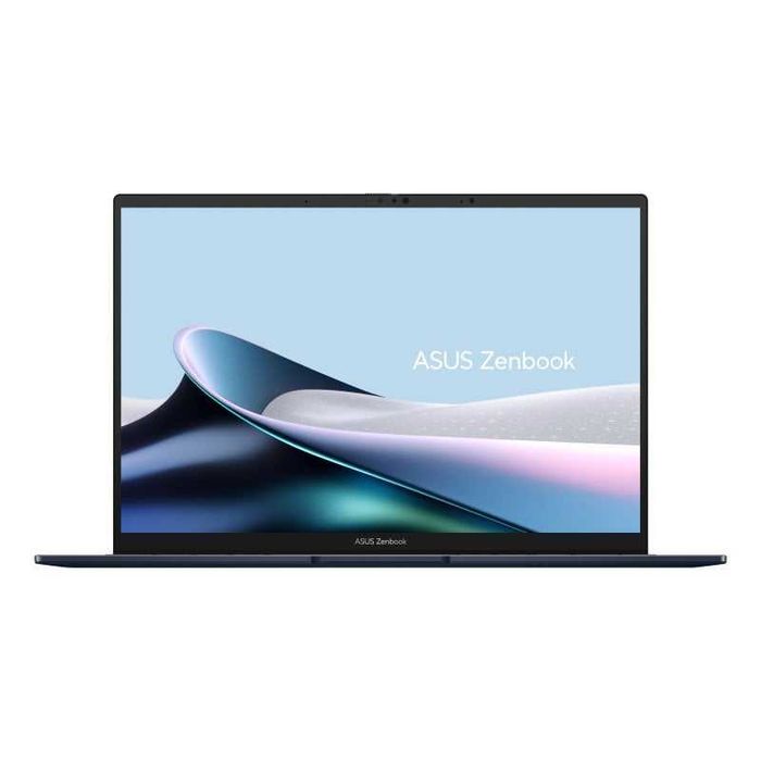 ISG ASUS Zenbook 14 OLED Intel Core Ultra 7 255H/32GB/1TB SSD/14''