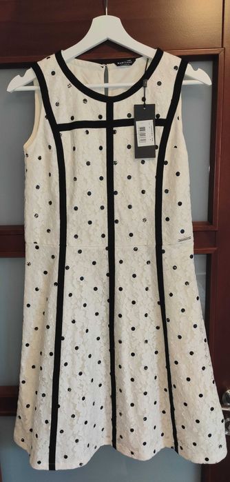 Sukienka Marciano LA nowa