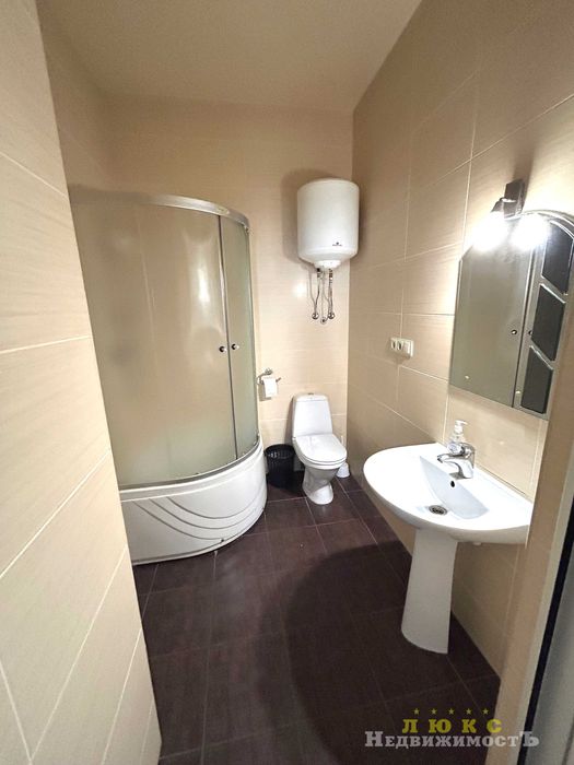 ЦЕНА СНИЖЕНА! Готовый гостиничный бизнес Аркадия, ЖК Пальмира.