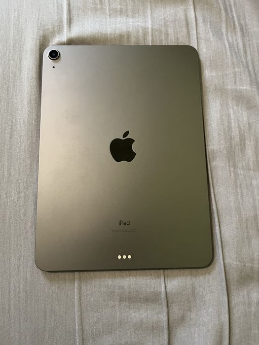 ipad air gen 4 nowy