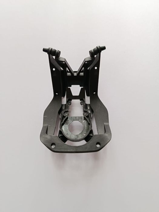 Демпфер підвісу камери до Dji Matrice 4E/4T