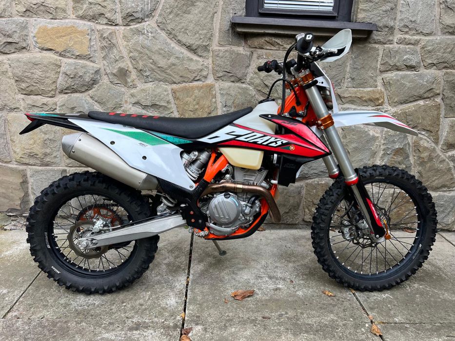 KTM