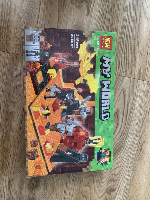 Продаю наборы лего б/у