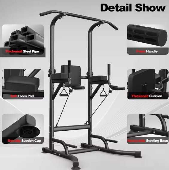 Customized Exercise Bench - Multifunctional and Exclusive64177179449475124
