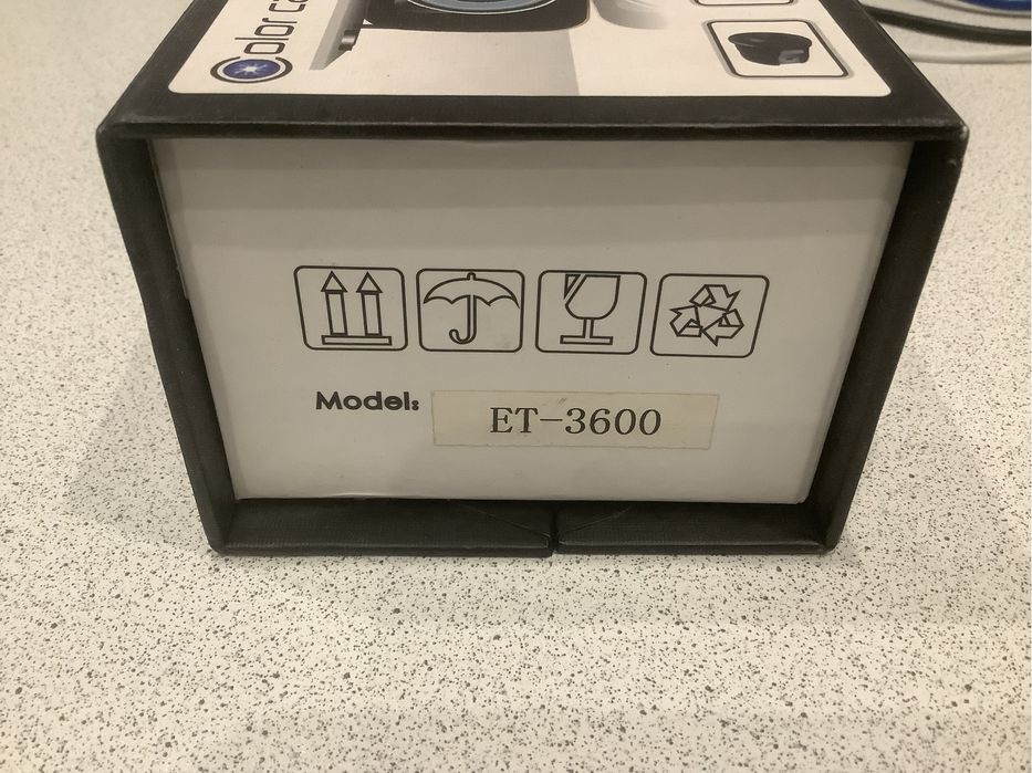 Продам камеру до авто