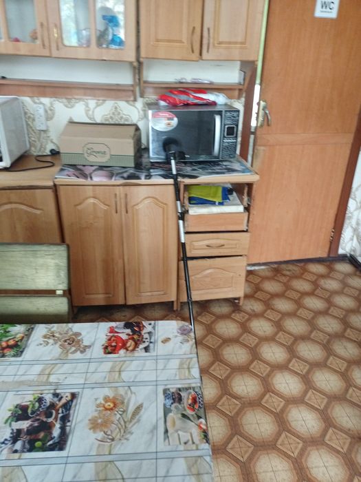 Сдам отдельно стоящий дом