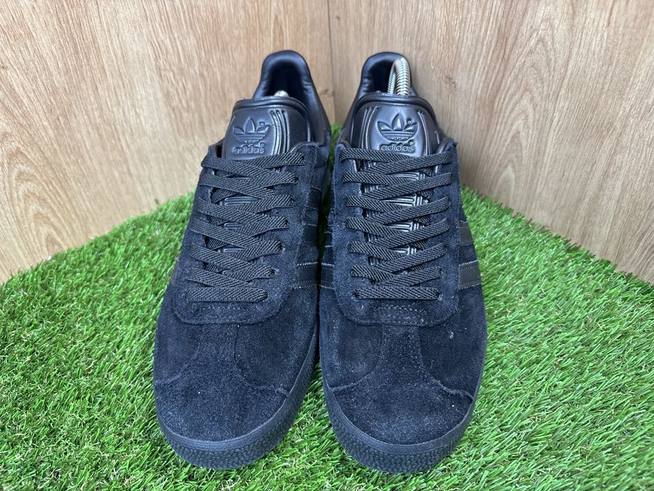 adidas Gazelle розмір 43 1/3