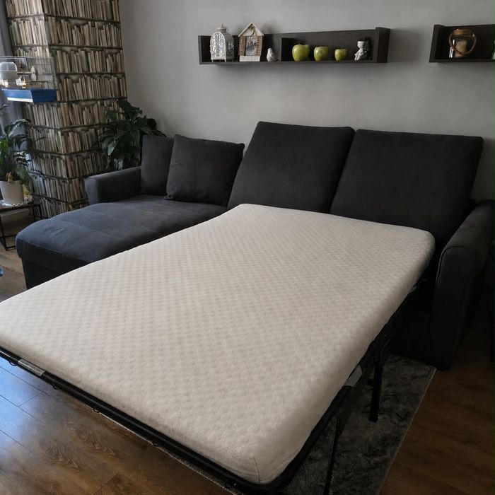 Sofa Ikea Grönlid