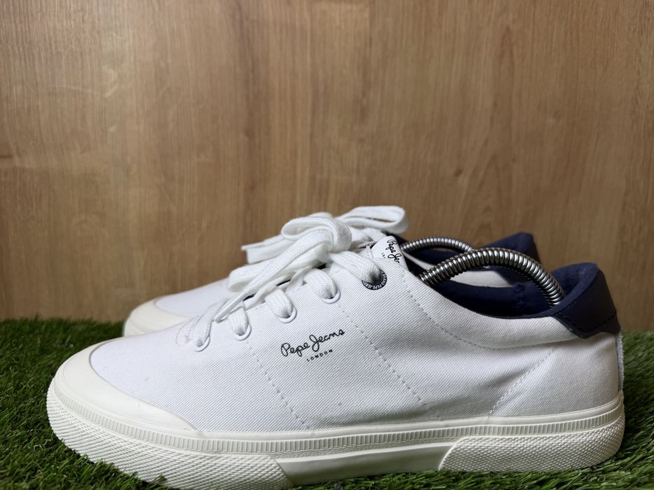 Pepe Jeans розмір 43