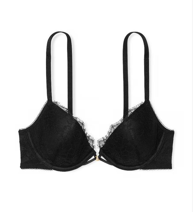 Бюстгальтер Вікторія Сікрет оригінал