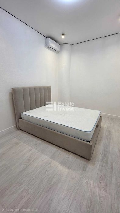 Продам 3 к. квартиру на вул. Клочківська, 117, ЖК Павлівський квартал