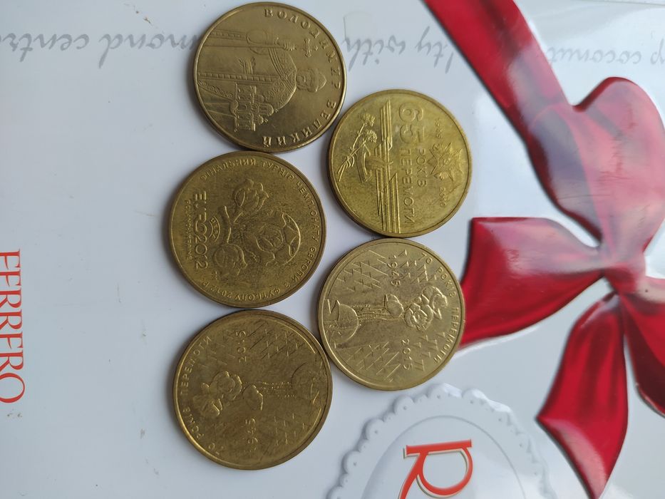 Срочно продам моенты